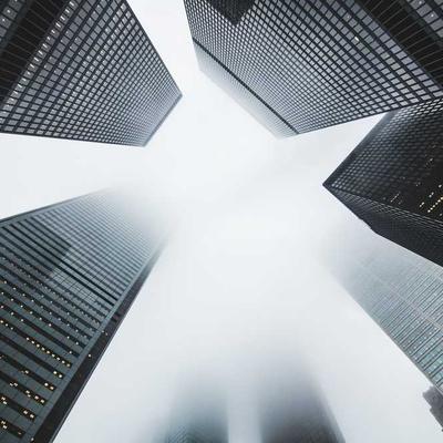 高效无人化